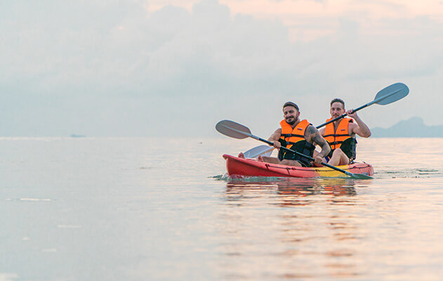 Baan puri - Wellness2